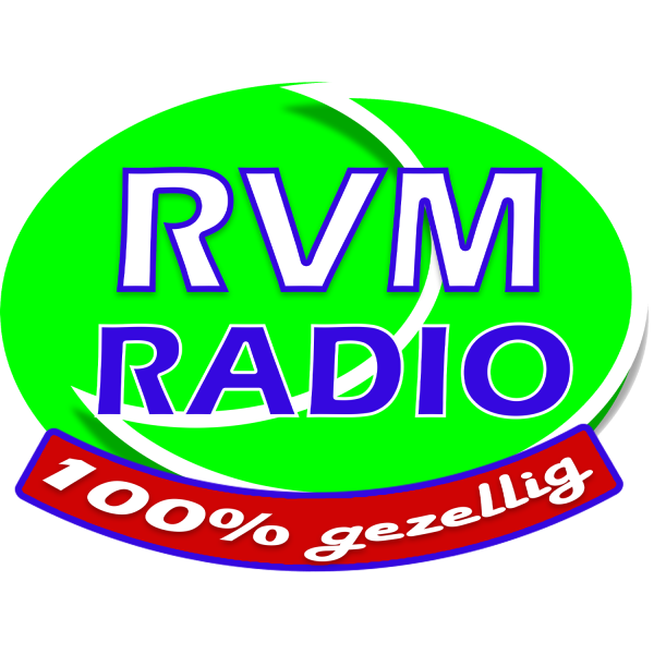 RVM Radio
