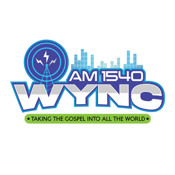 WYNC 1540 AM