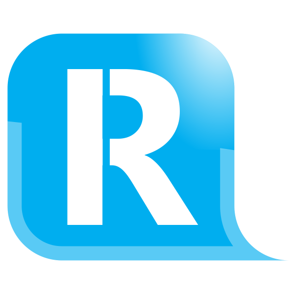 Studio Rheden