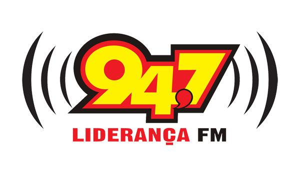Rádio Liderança FM 94.7