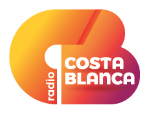 Costa Blanca Radio FM 97.6