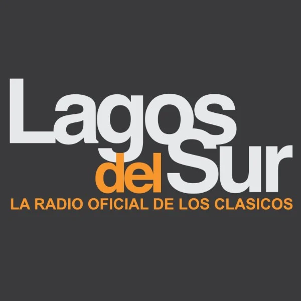 FM Lagos Del Sur