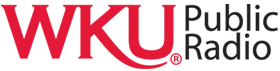 WKU-FM 88.9