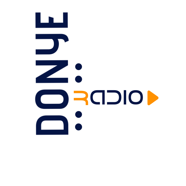 DonYe Radio