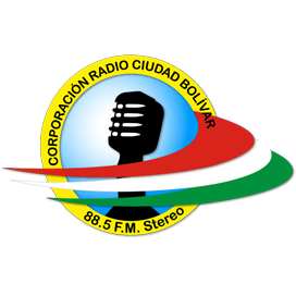 RCB 88.5 FM