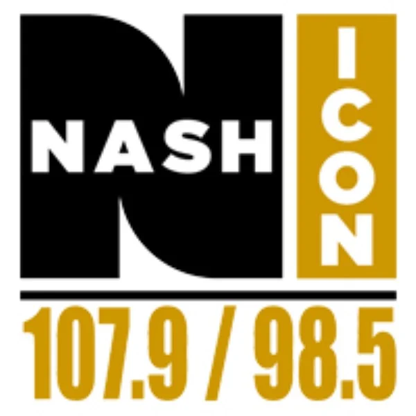 Nash ICON 107.9