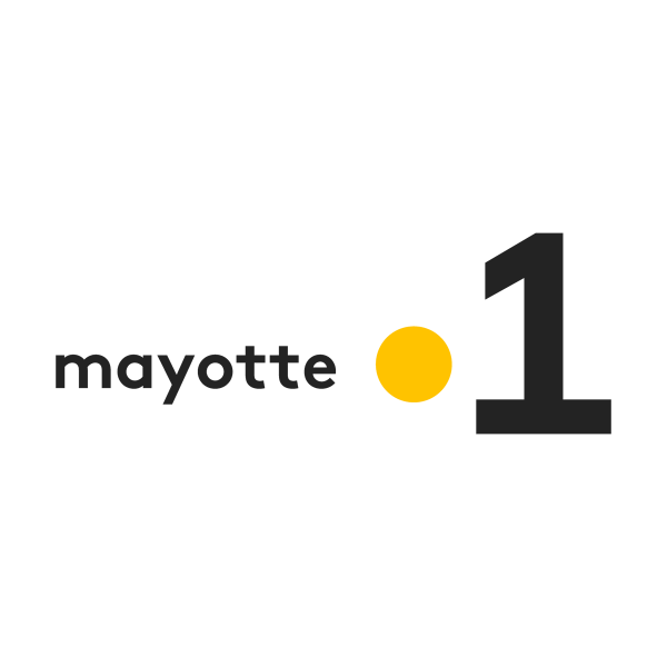 Mayotte 1 FM 91.0