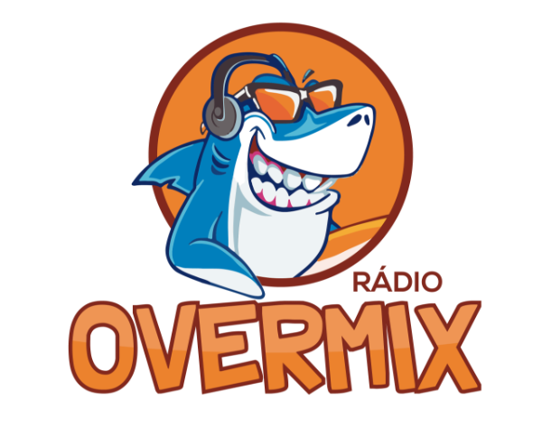 Rádio Número 1