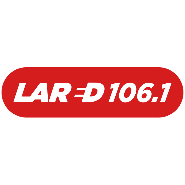 La Red Deportiva