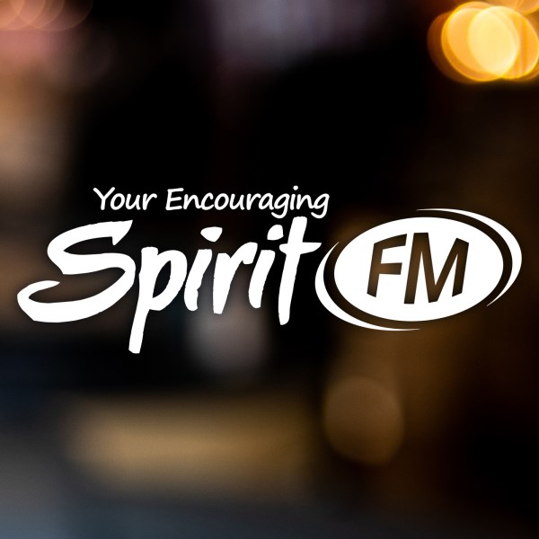 Spirit FM 90.3 - WRXT
