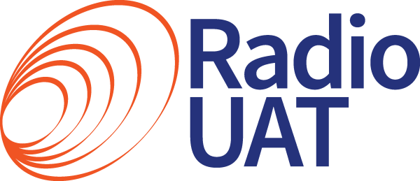 Radio UAT FM 90.5