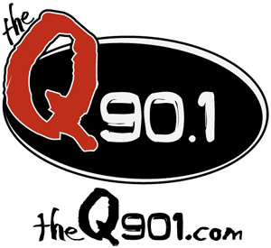 WYQQ 90.1 FM