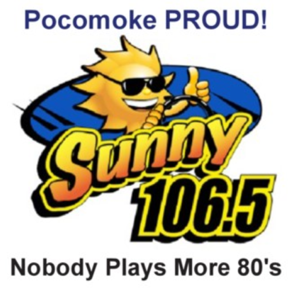 B106.1 WBBX