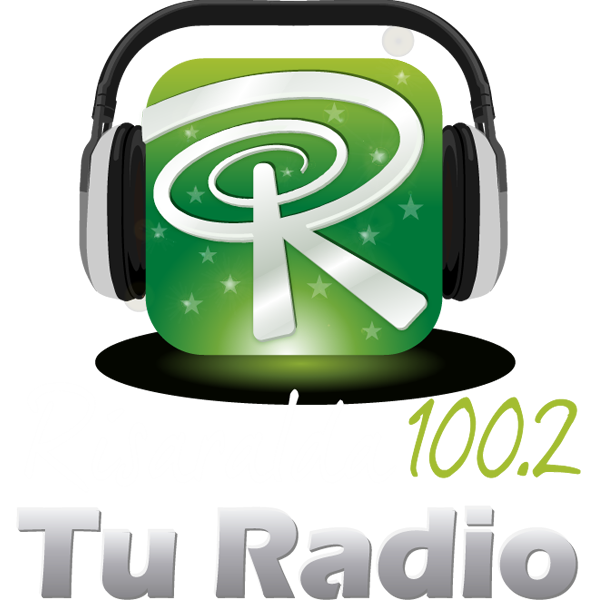 Risaralda Stereo 100.2