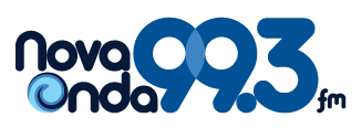 Nova Onda FM 99.3