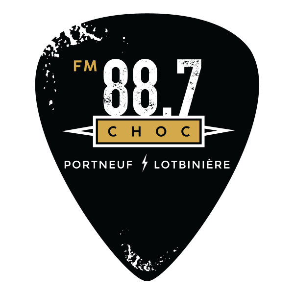 CHOC 88.7