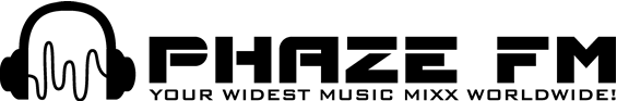 Phaze FM