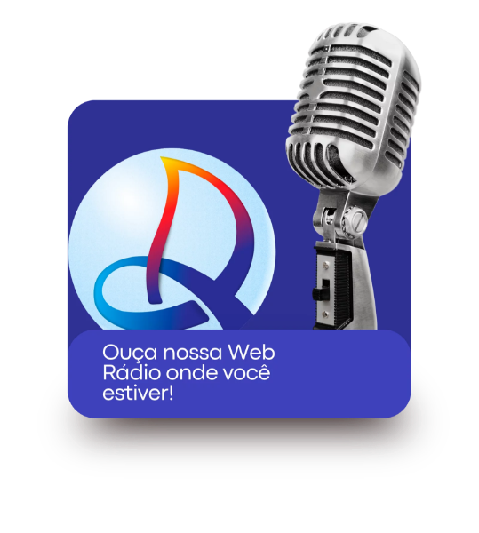 Rádio Web IEADC