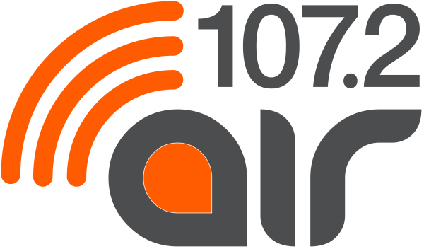 AIR 107.2