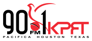 KPFT HD2
