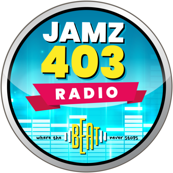 Jamz403