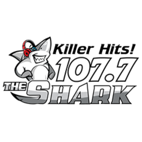 KABD FM 107.7