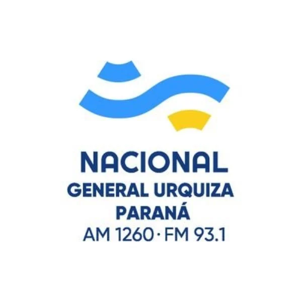 LT14 AM 1260 Paraná Entre Ríos