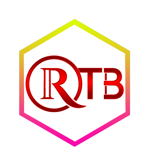 Radio Bantaba FM 102.4