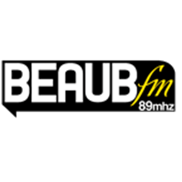 Beaub'FM 89