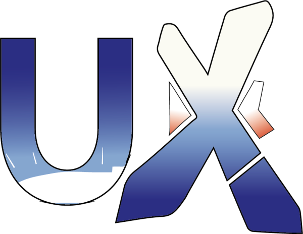 Urban Xtra Radio