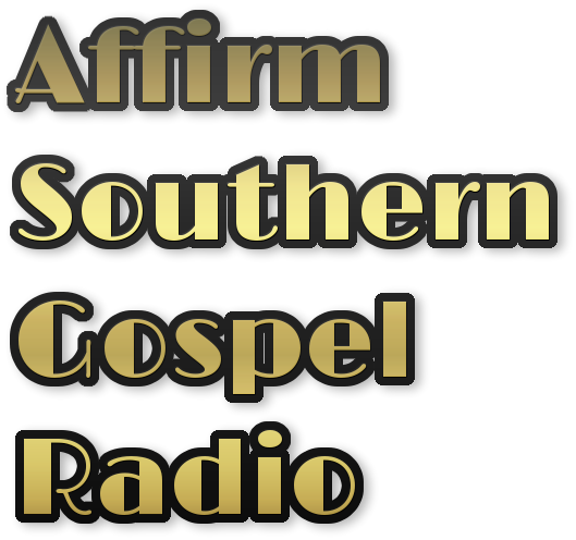 Affirm Southern Gospel Radio