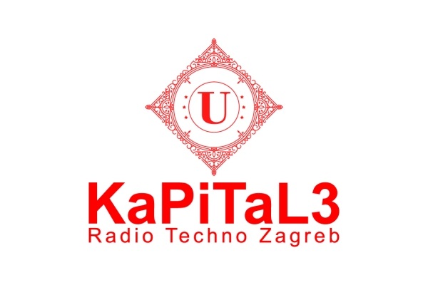 Radio Techno Zagreb