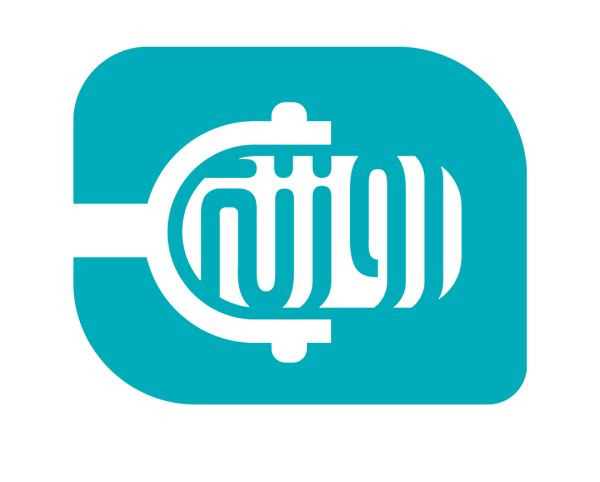 Radio Rozana