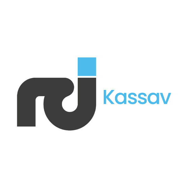 RCI Kassav'