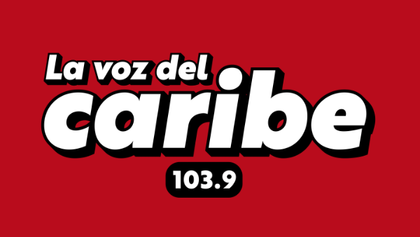 107punto7