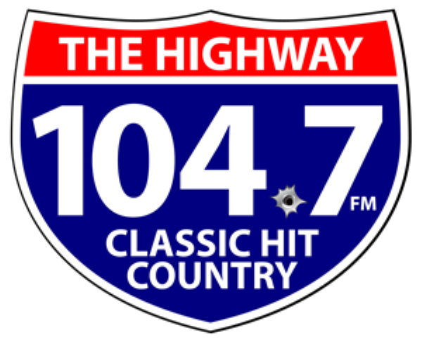 FM Highway 104.7