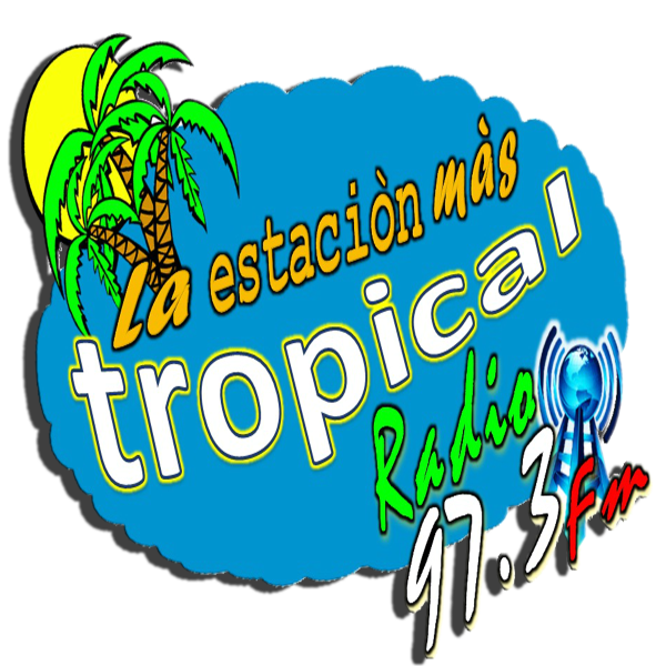 Radio Rebao