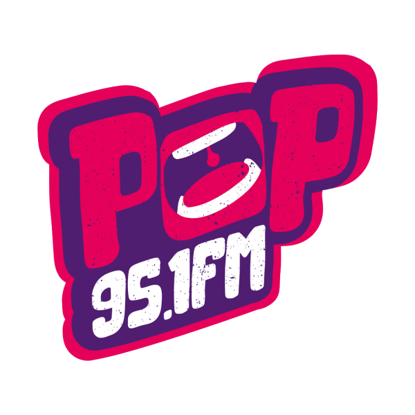 Rádio POP 95.1 FM