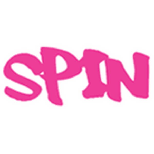 Rádio Spin