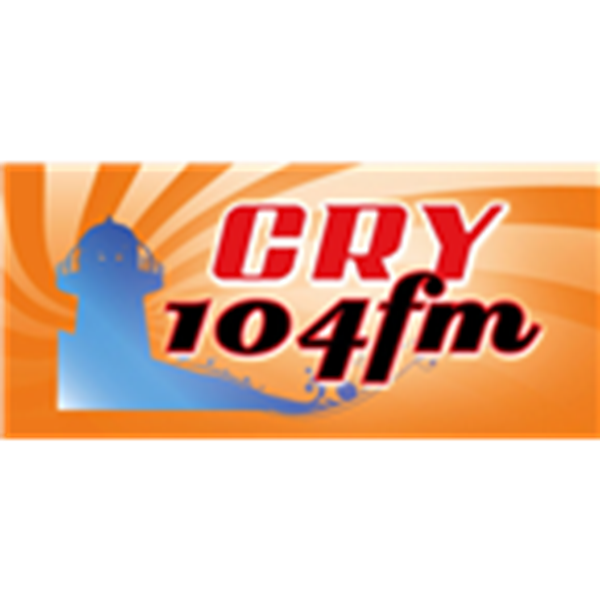 CRY104FM Community Radio Youghal