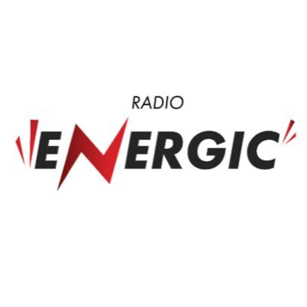 Radio Energic DAB