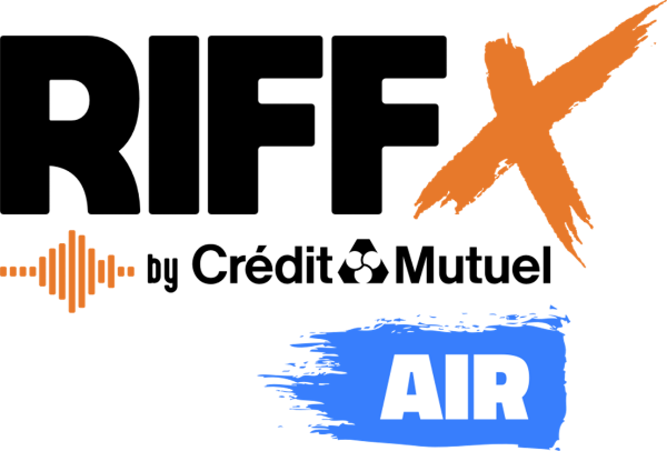 Riffx Air