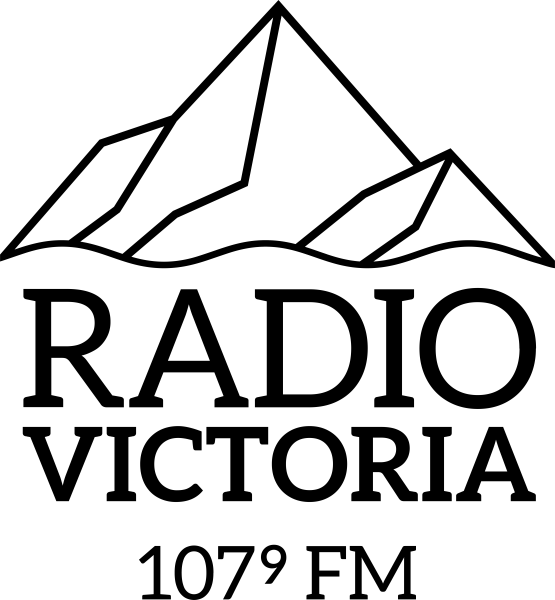 Radio Victoria - CILS FM 107.9