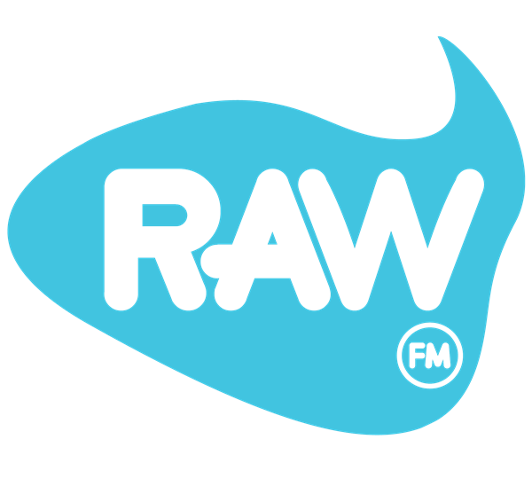 Raw FM