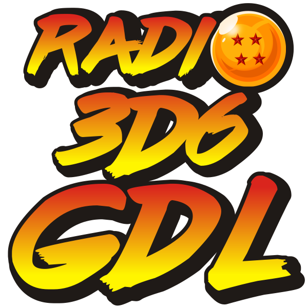 Radio 3d6 GDL
