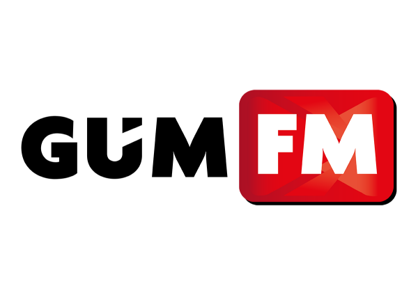 Gum FM