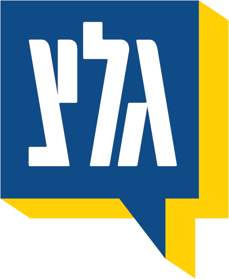 GLZ