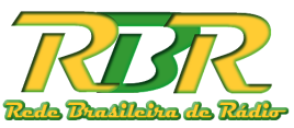 Brasileira Sat