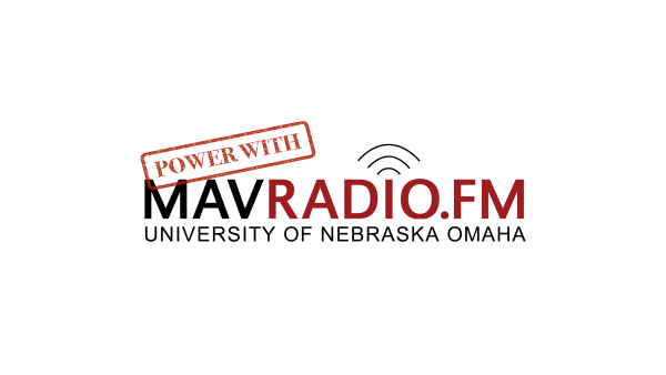 KVNO HD2 MavRadio