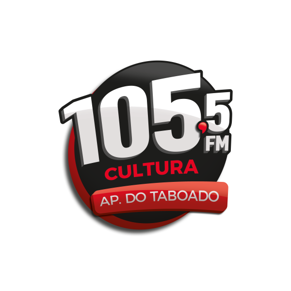 Cultura FM 105.5